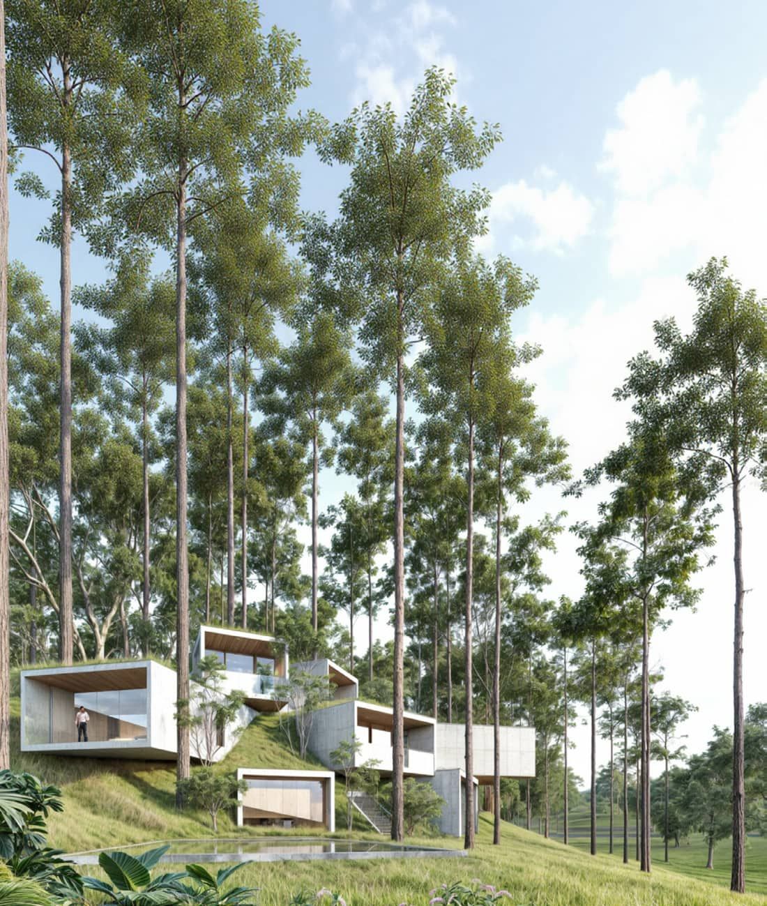 Binh House 2