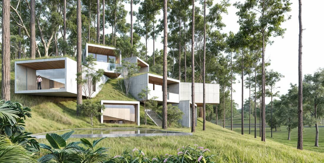Binh House 2 — 2