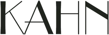 KAHN architecture