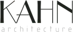 KAHN architecture